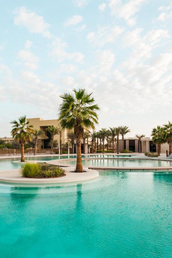 منتجع Erth 5*