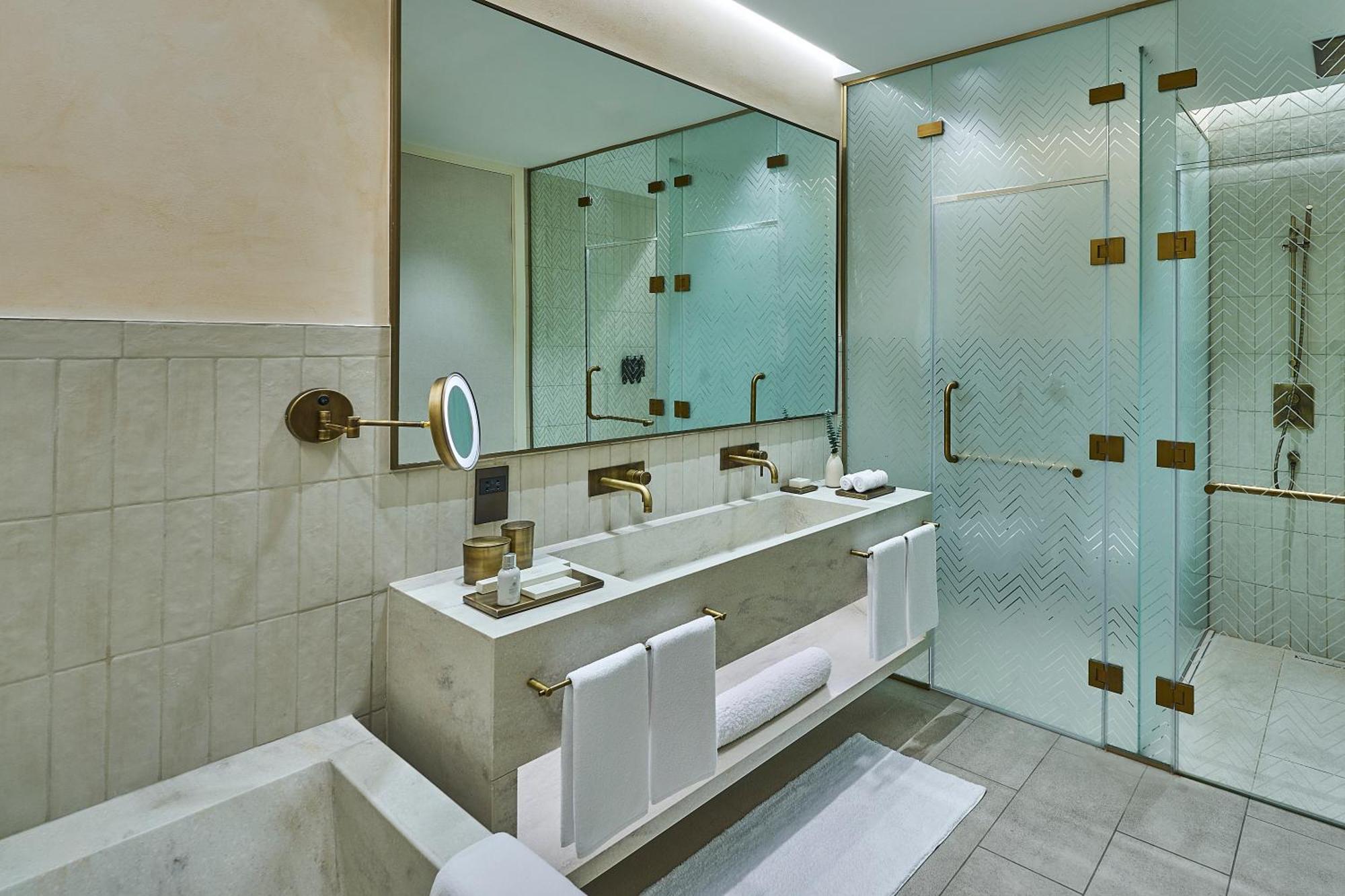 सहारा Erth Abu Dhabi Hotel Abu Dhabi
